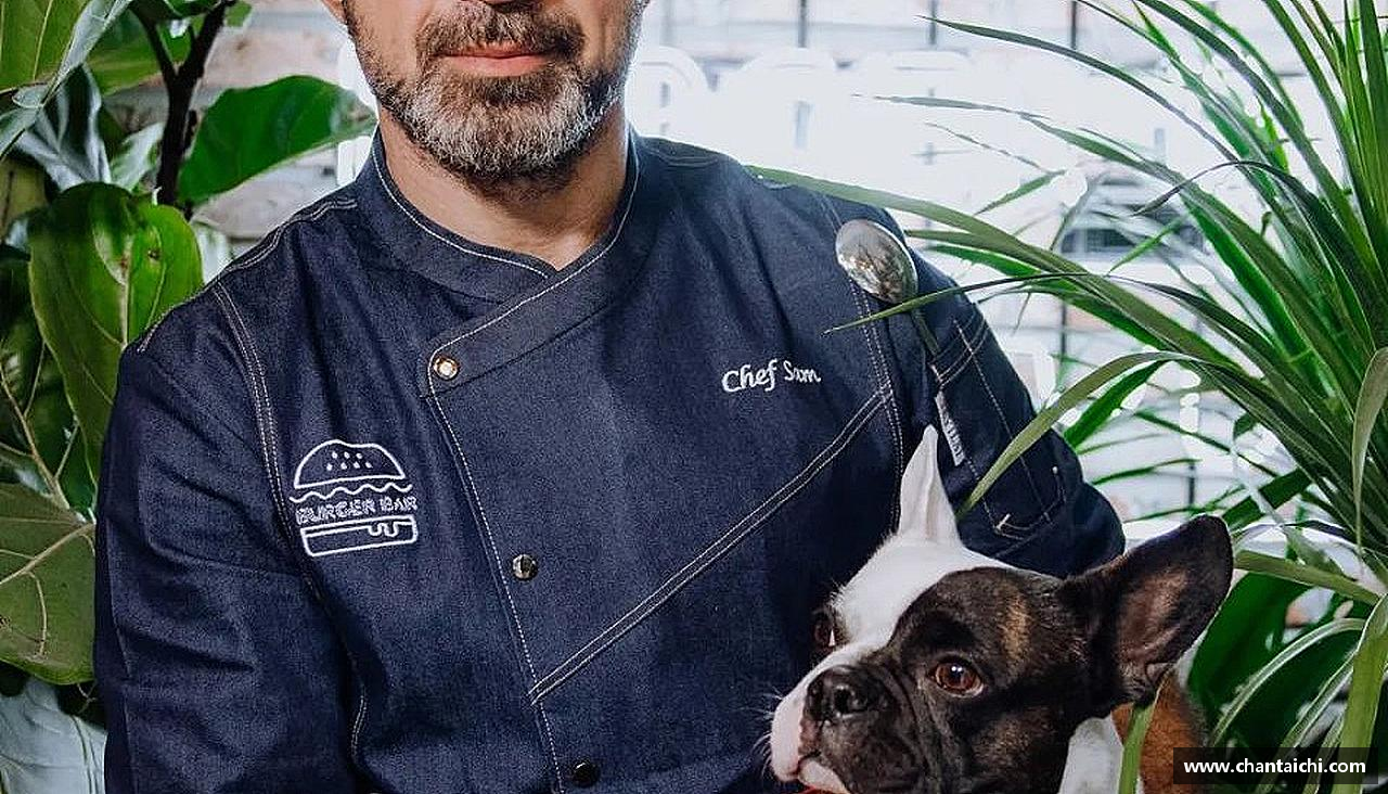 悟空体育平台不怕困难，追逐更高目标。